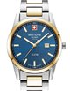 Swiss Alpine Military 7767.1145
