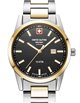 Swiss Alpine Military 7767.1147