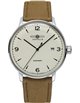Zeppelin 80645n