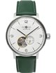 Zeppelin 80661n