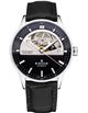 Edox 85019-3N-NIN