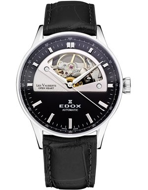 Edox 85019-3N-NIN