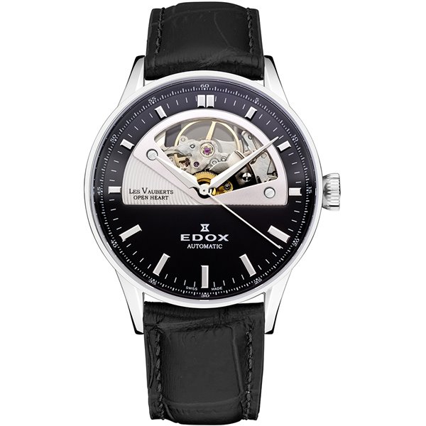 Edox 85019-3N-NIN