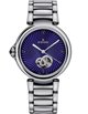 Edox 85025-3M-BUIN