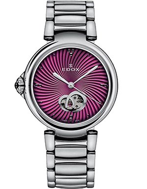 Edox 85025-3M-ROIN
