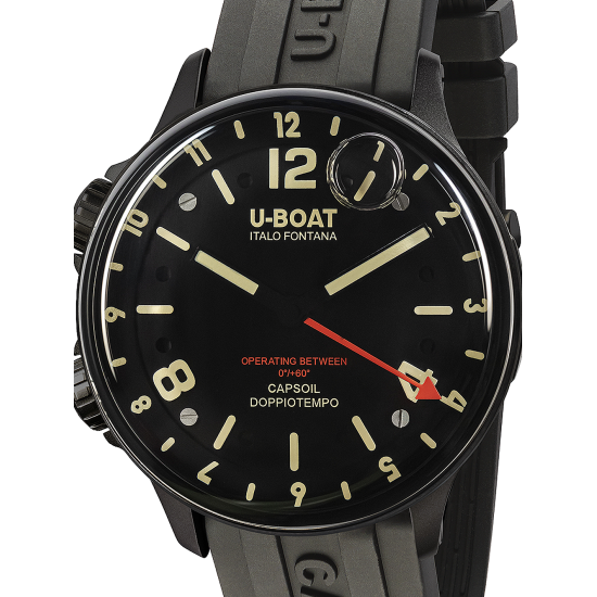 U-Boat 8770/A