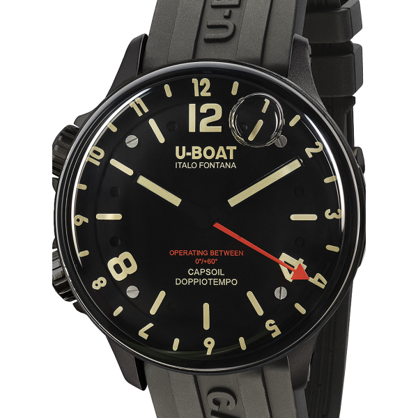 U-Boat 8770/A
