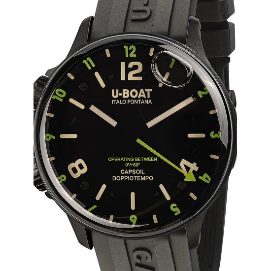 U-Boat 8840/B