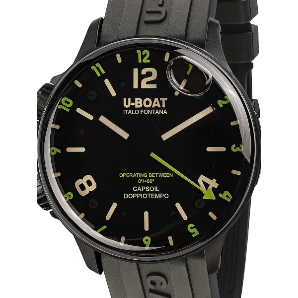 U-Boat 8840/B