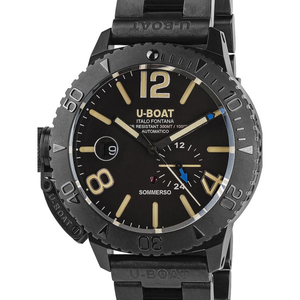 U-Boat 9015/MT