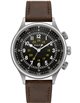 Bulova 96A245