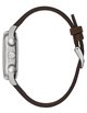 Bulova 96A245