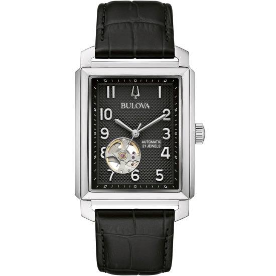 Bulova 96A269