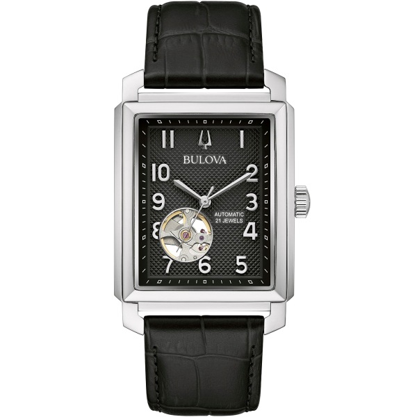 Bulova 96A269