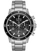 Bulova 96B272