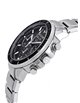 Bulova 96B272