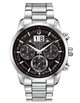 Bulova 96B319