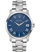 Bulova 96B386