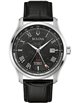Bulova 96B387