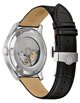 Bulova 96B387