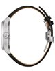 Bulova 96B388