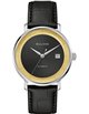 Bulova 96B406