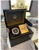 Bulova 96B406