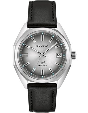 Bulova 96B414