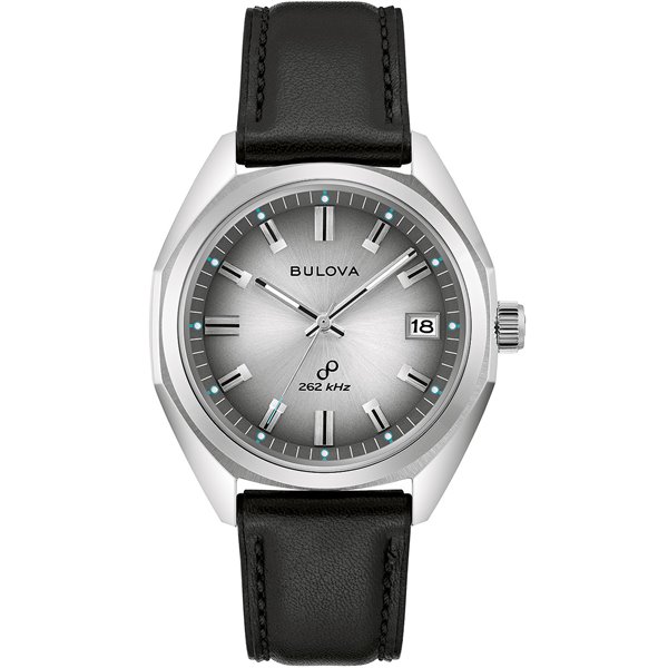 Bulova 96B414