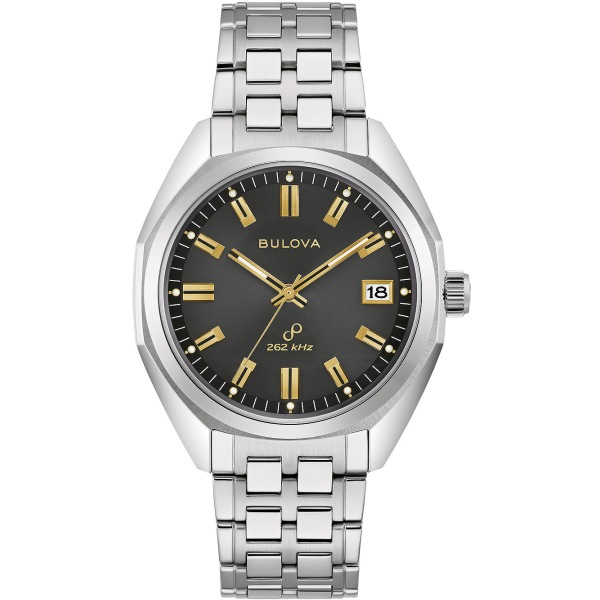Bulova 96B415