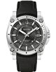 Bulova 96B416