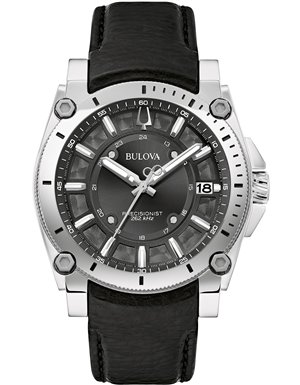 Bulova 96B416