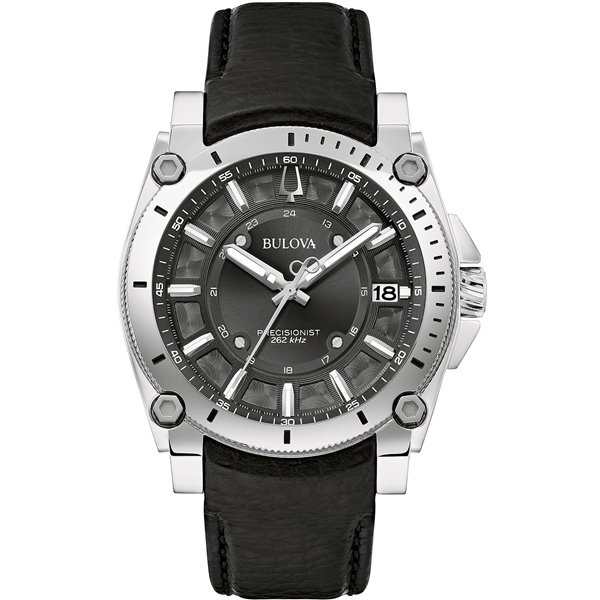 Bulova 96B416