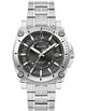 Bulova 96B417