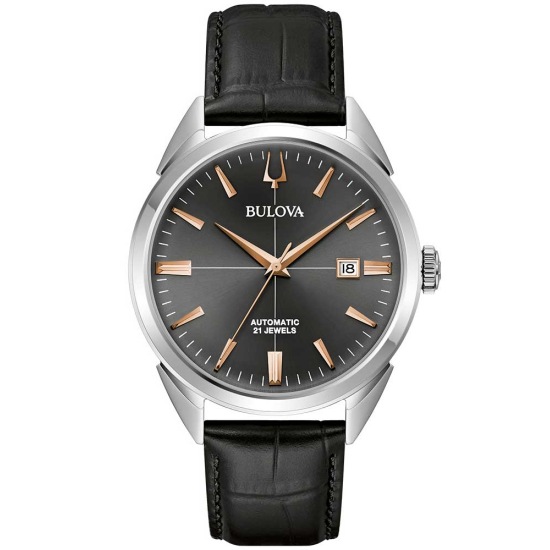 Bulova 96B422