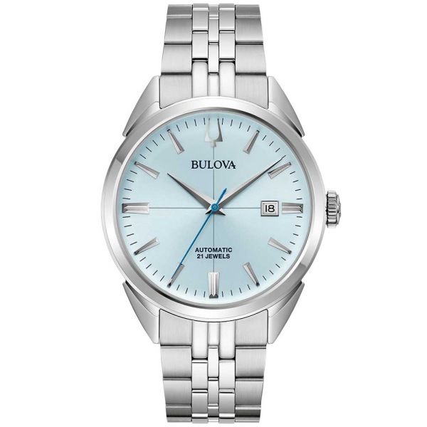 Bulova 96B423