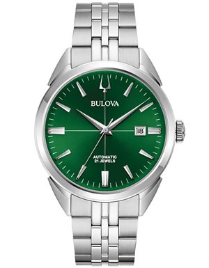 Bulova 96B424