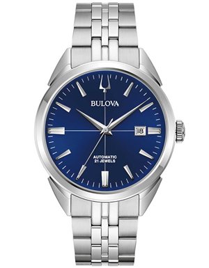 Bulova 96B425