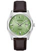 Bulova 96B427