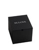 Bulova 96B427