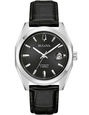 Bulova 96B435