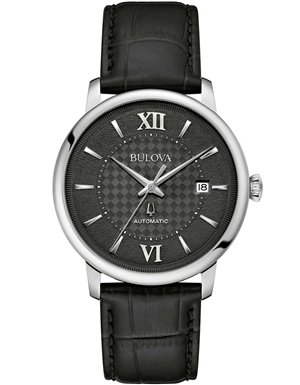 Bulova 96B441