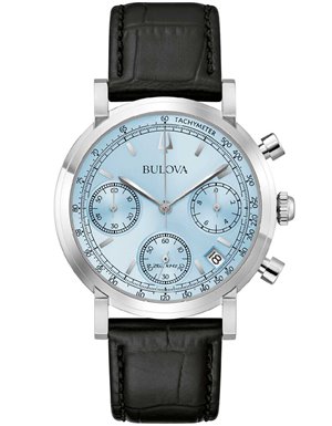 Bulova 96B456