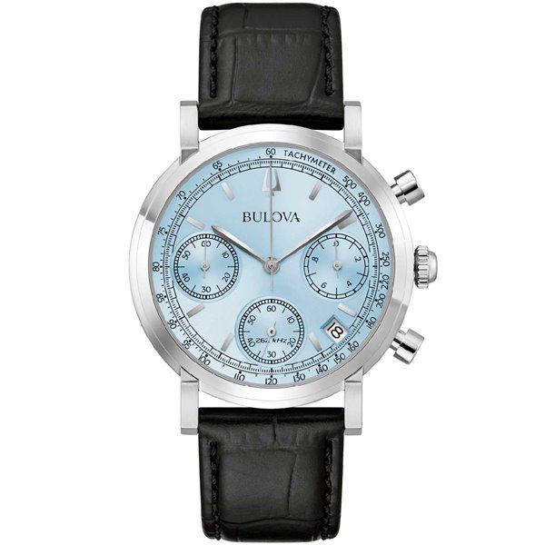 Bulova 96B456