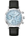 Bulova 96B456