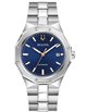 Bulova 96B463