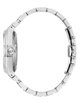Bulova 96B463