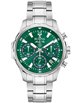 Bulova 96B465