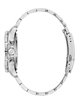 Bulova 96B465