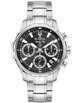 Bulova 96B467